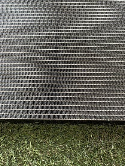 Radiatore Aria Condizionata Fiat Panda 2020 1.0 Hybrid