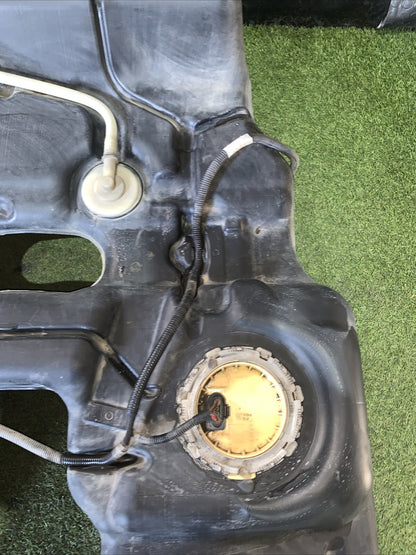 Serbatoio Carburante Audi Q7 2006 3.0 Diesel 7L8201085