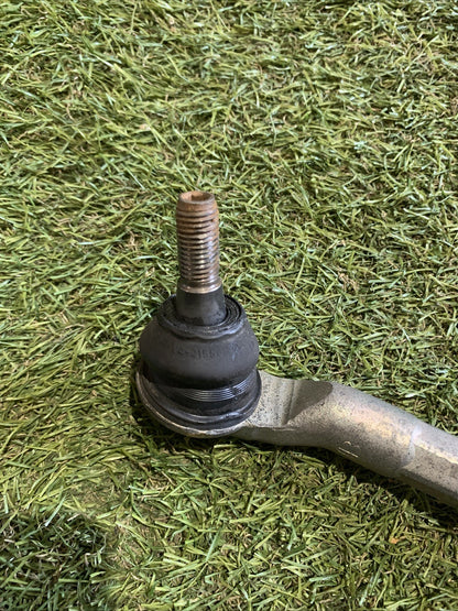 Scatola Guida Audi A1 2015 1.4 Diesel 6C1423058B