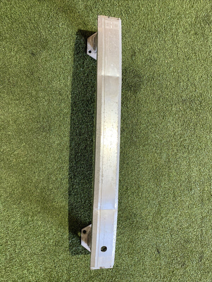 Traversa rinforzo paraurti posteriore Citroen C3 AIRCROSS 2017 9810975980