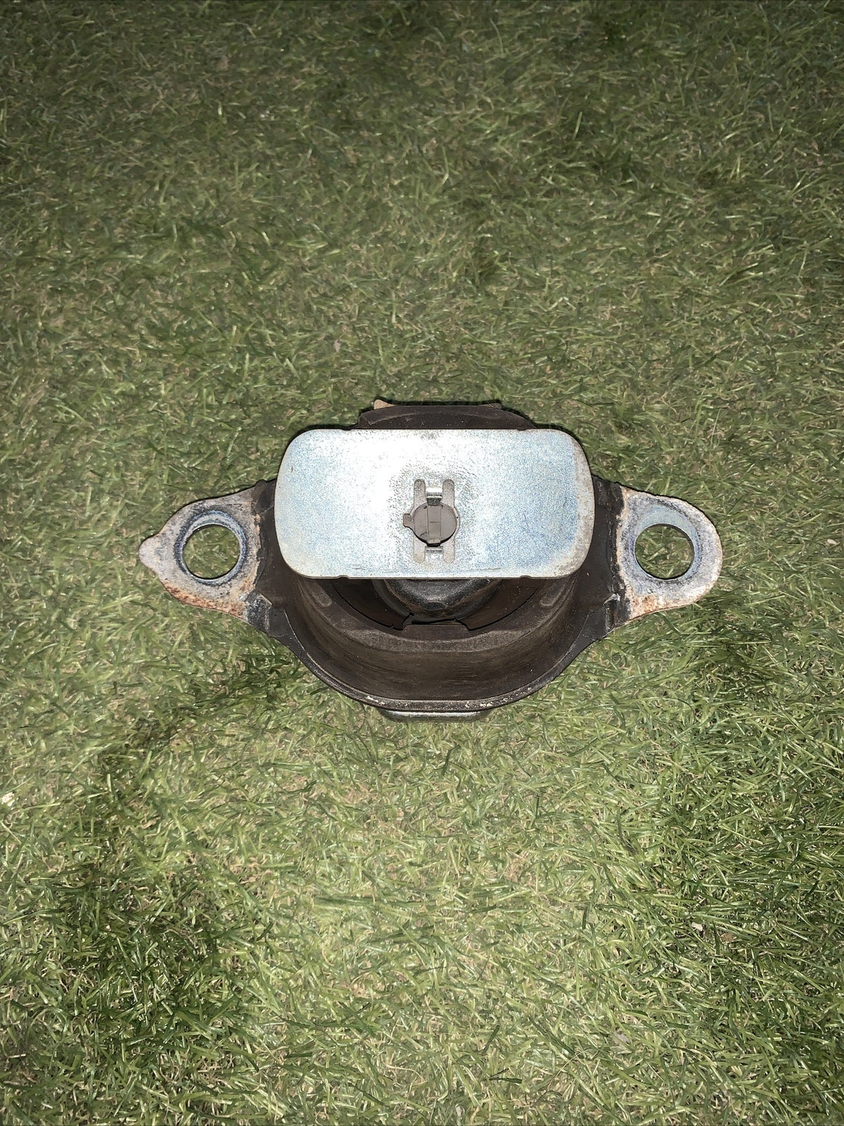 005210910900 SUPPORTO CAMBIO FIAT PANDA HYBRID 1.0