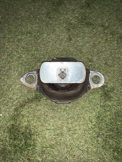 005210910900 SUPPORTO CAMBIO FIAT PANDA HYBRID 1.0