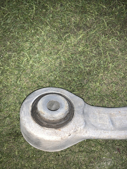 Braccio Oscillante Posteriore Destro Audi Q7 2016 3.0 Diesel 4M0505372