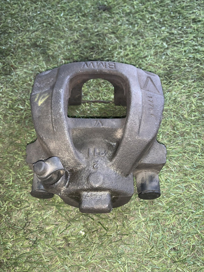 PINZA FRENO ANTERIORE SINISTRA SX. MINI COOPER R50 R52 R53 1.4