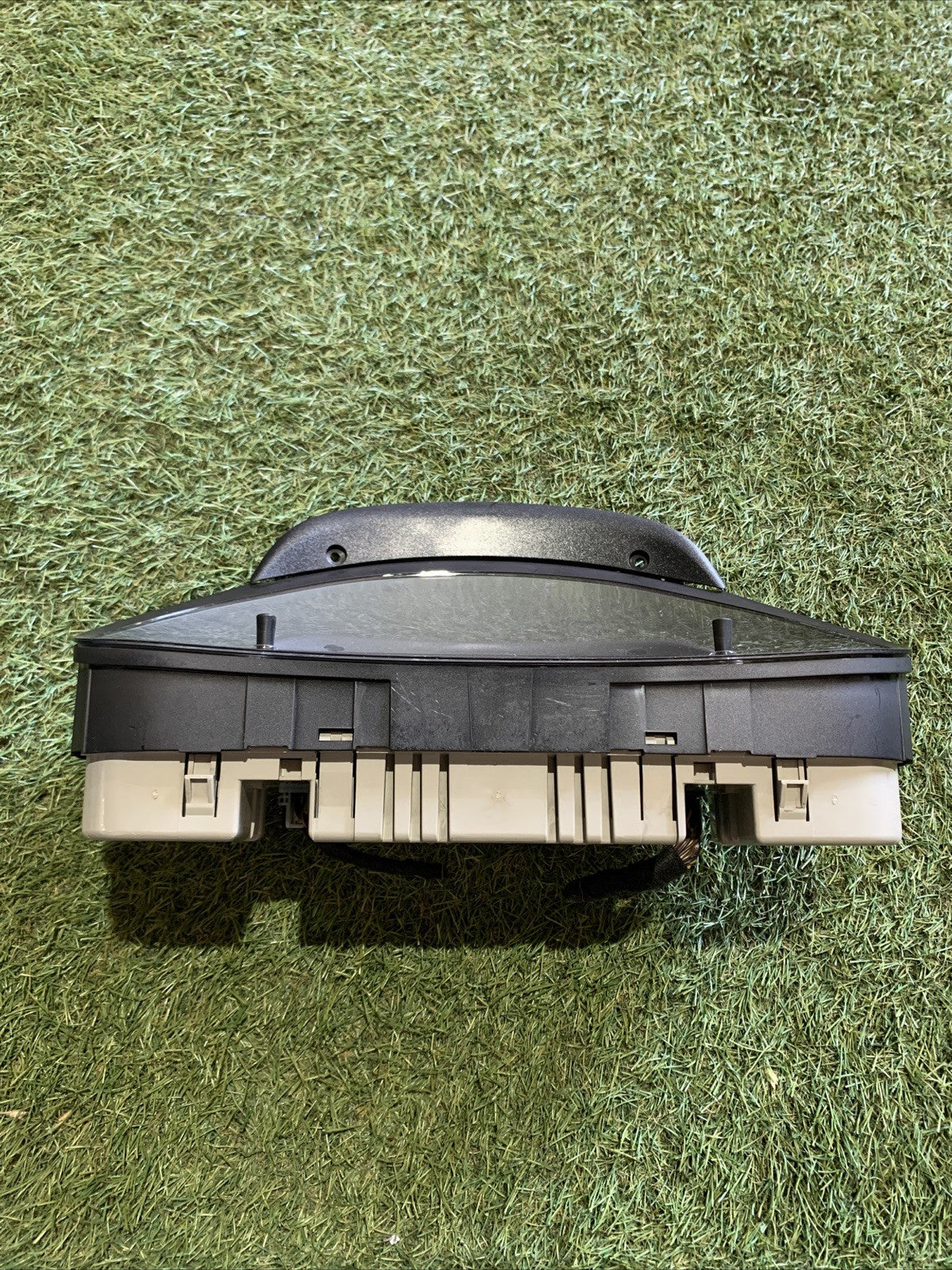 Quadro Strumenti Bmw E46 320d 2005 2.0 Diesel 6932896