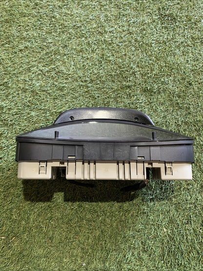 Quadro Strumenti Bmw E46 320d 2005 2.0 Diesel 6932896