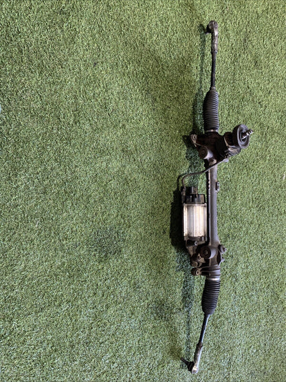 Scatola Guida Audi A3 8P 2.0 170CV 1K1423055F