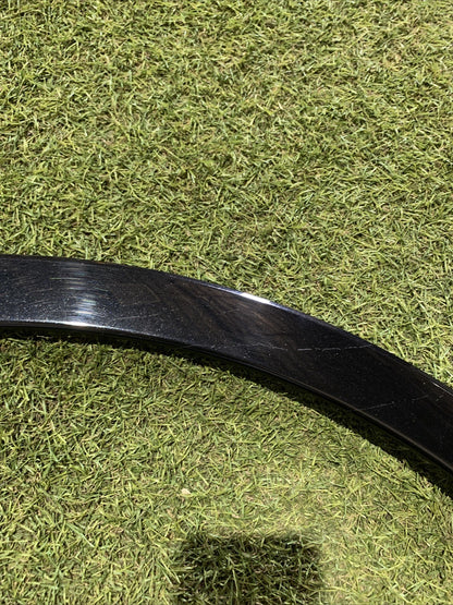 Modanatura Parafango Anteriore Sinistro Audi Q7 2016 4M0853717