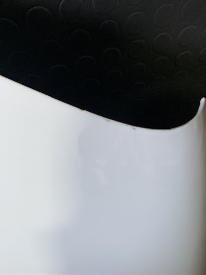 COFANO ANTERIORE FIAT PANDA (312) ANNO 2019