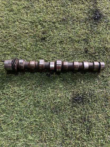 Albero A Camme Fiat Panda 1 Serie 750 1992