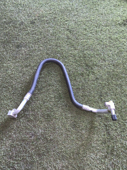 TUBO ARIA CONDIZIONATA LANCIA YPSILON (312) 1.2BZ 2018 51958987