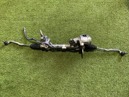 SCATOLA GUIDA ELETTRICA PEUGEOT 3008-5008 2017 1640379180