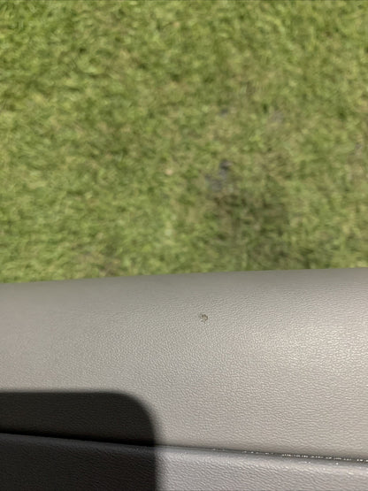 Console Centrale Citroen C5 Aircross 2019 98183317YC