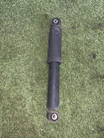 00519298760 AMMORTIZZATORE POSTERIORE SINISTRO LANCIA YPSILON 5P (312) ANNO 2018