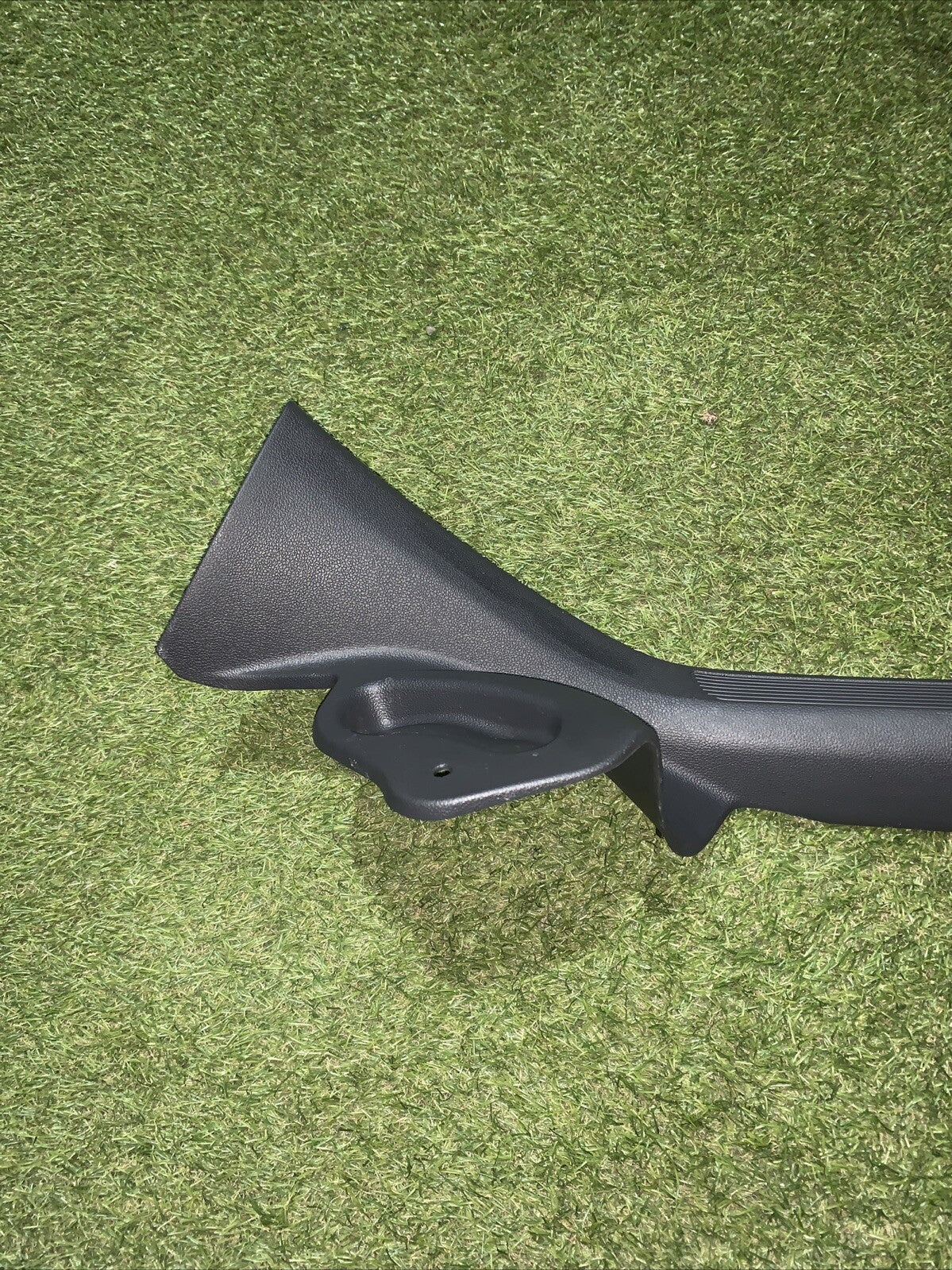 Rivestimento Battitacco Sinistro Volkswagen T-Roc 2GA853371