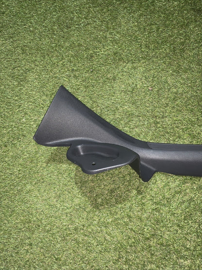 Rivestimento Battitacco Sinistro Volkswagen T-Roc 2GA853371