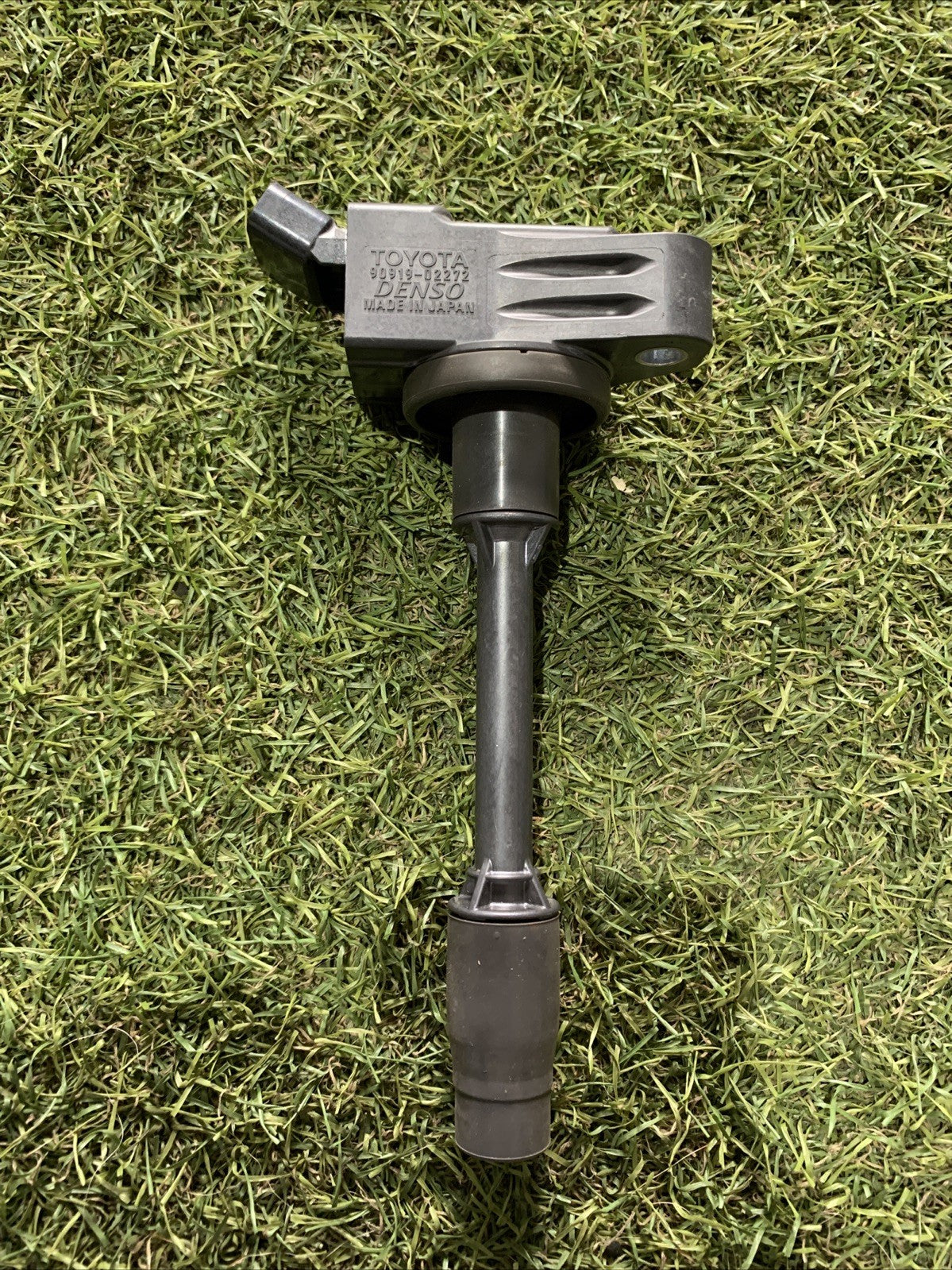 Bobina Accensione Toyota C-HR 2016-2023 90919-02272 2ZR-FXE