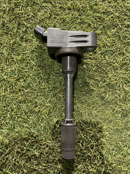 Bobina Accensione Toyota C-HR 2016-2023 90919-02272 2ZR-FXE