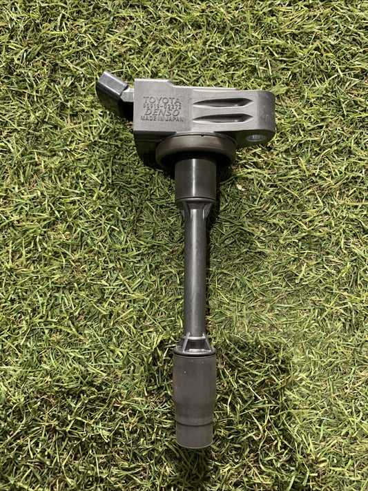 Bobina Accensione Toyota C-HR 2016-2023 90919-02272 2ZR-FXE