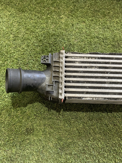 Radiatore Intercooler Audi A5 3.0 8K0145805E