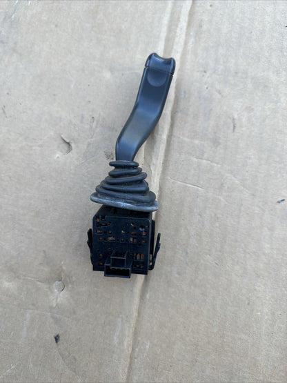 09185413 DEVIOLUCI SINISTRO OPEL Corsa C 3P 1° Serie Benzina (2002) RICA 1119848