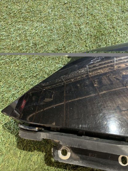 Parafango Anteriore Sinistro Alfa Romeo Mito