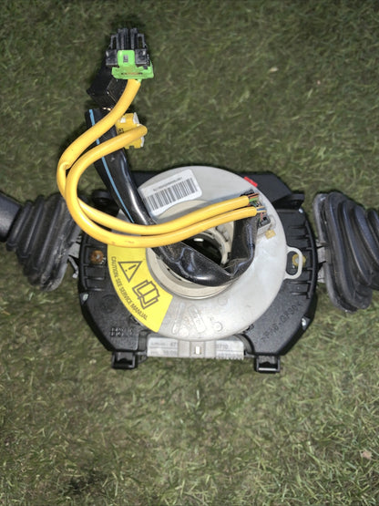 07354870920 DEVIOLUCI FIAT BRAVO (2007-2014)