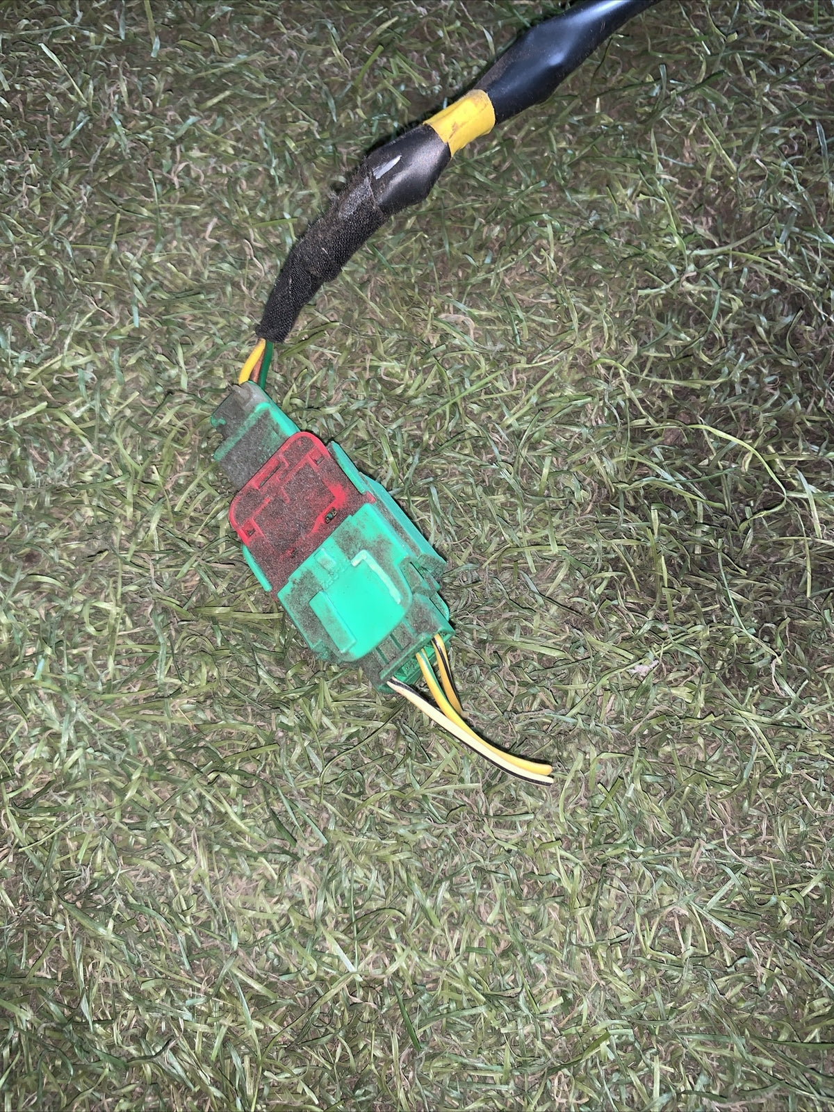 AIRBAG SEDILE ANTERIORE ANT LATO PASSEGGERO DESTRO TOYOTA AYGO CITROEN C1 -107