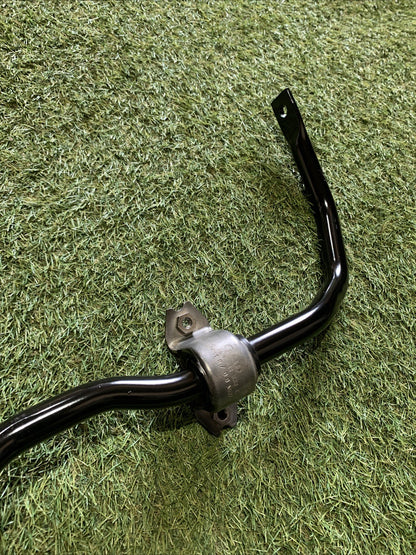 Barra Stabilizzatrice Anteriore Volkswagen Golf 6 2.0 Diesel 1K0411303BJ