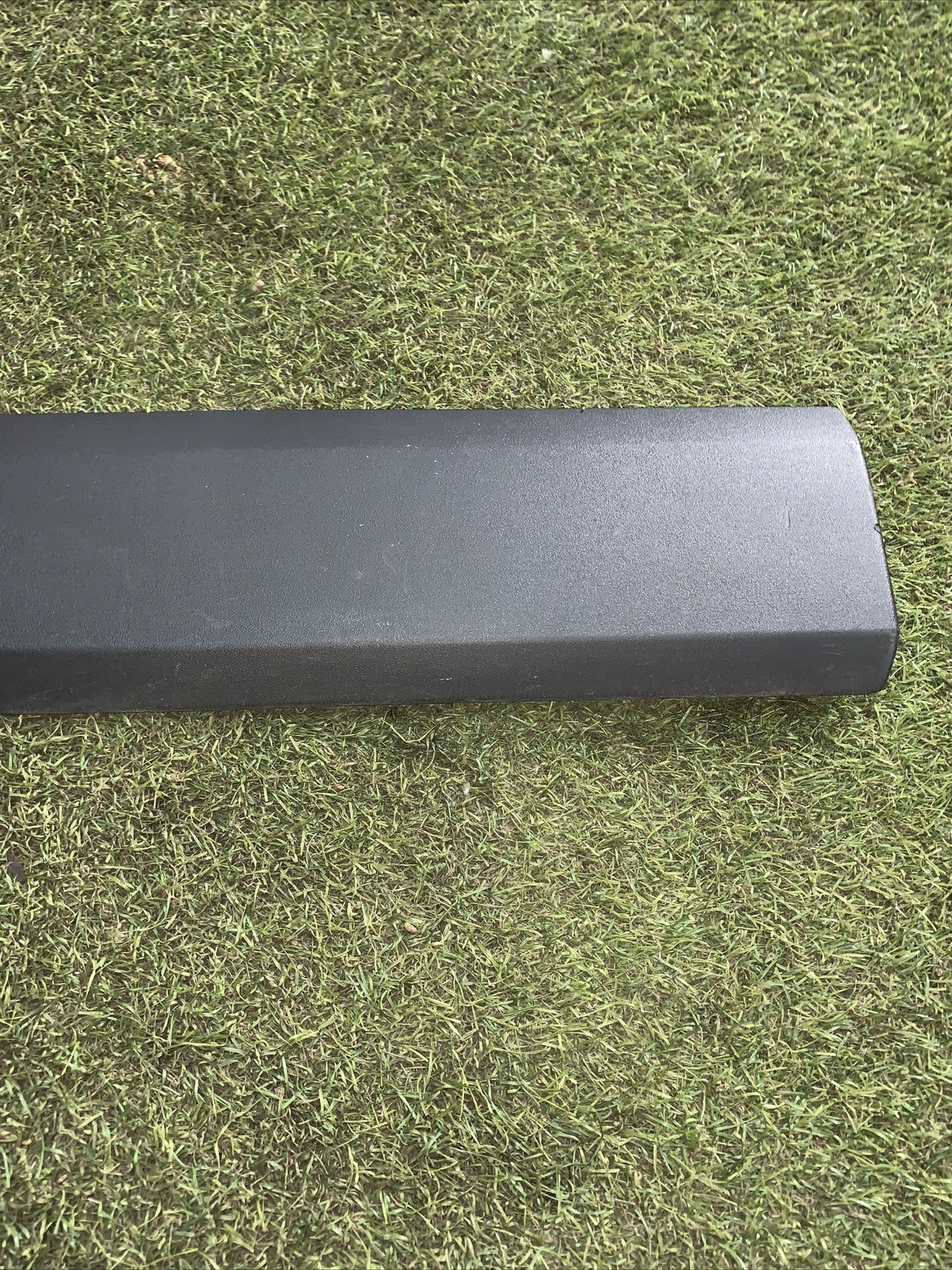 MODANATURA SPORTELLO ANT SX FIAT PANDA (312) 2012-2021, 735490763