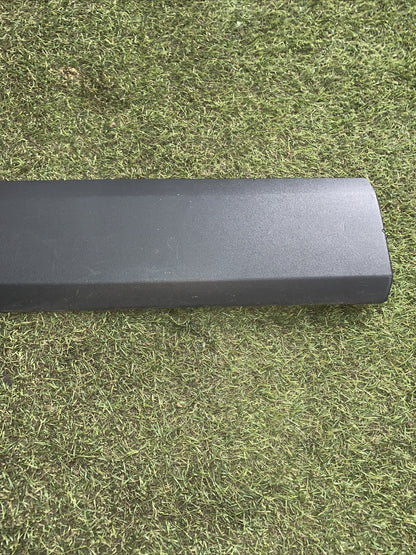 MODANATURA SPORTELLO ANT SX FIAT PANDA (312) 2012-2021, 735490763