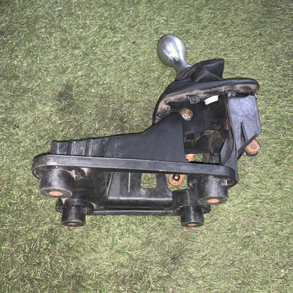 PEUGEOT 207 1.4 9654072180