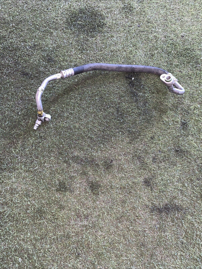 TUBO ARIA CONDIZIONATA FIAT PUNTO 188 1.2 B '99-'05 46824816