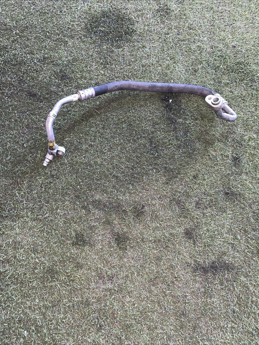 TUBO ARIA CONDIZIONATA FIAT PUNTO 188 1.2 B '99-'05 46824816