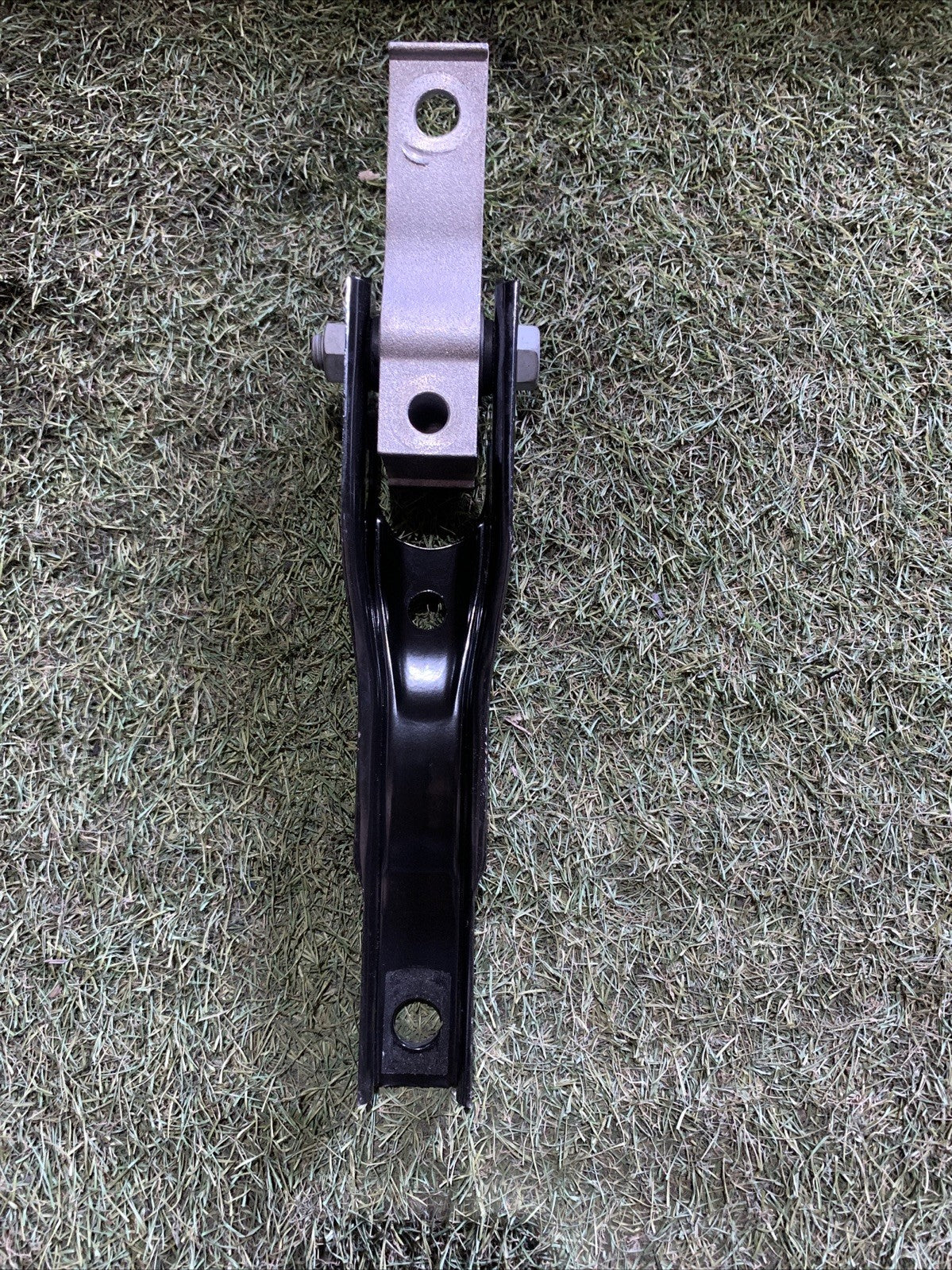 Supporto Motore Volkswagen Tiguan 2023 5Q0199855AG