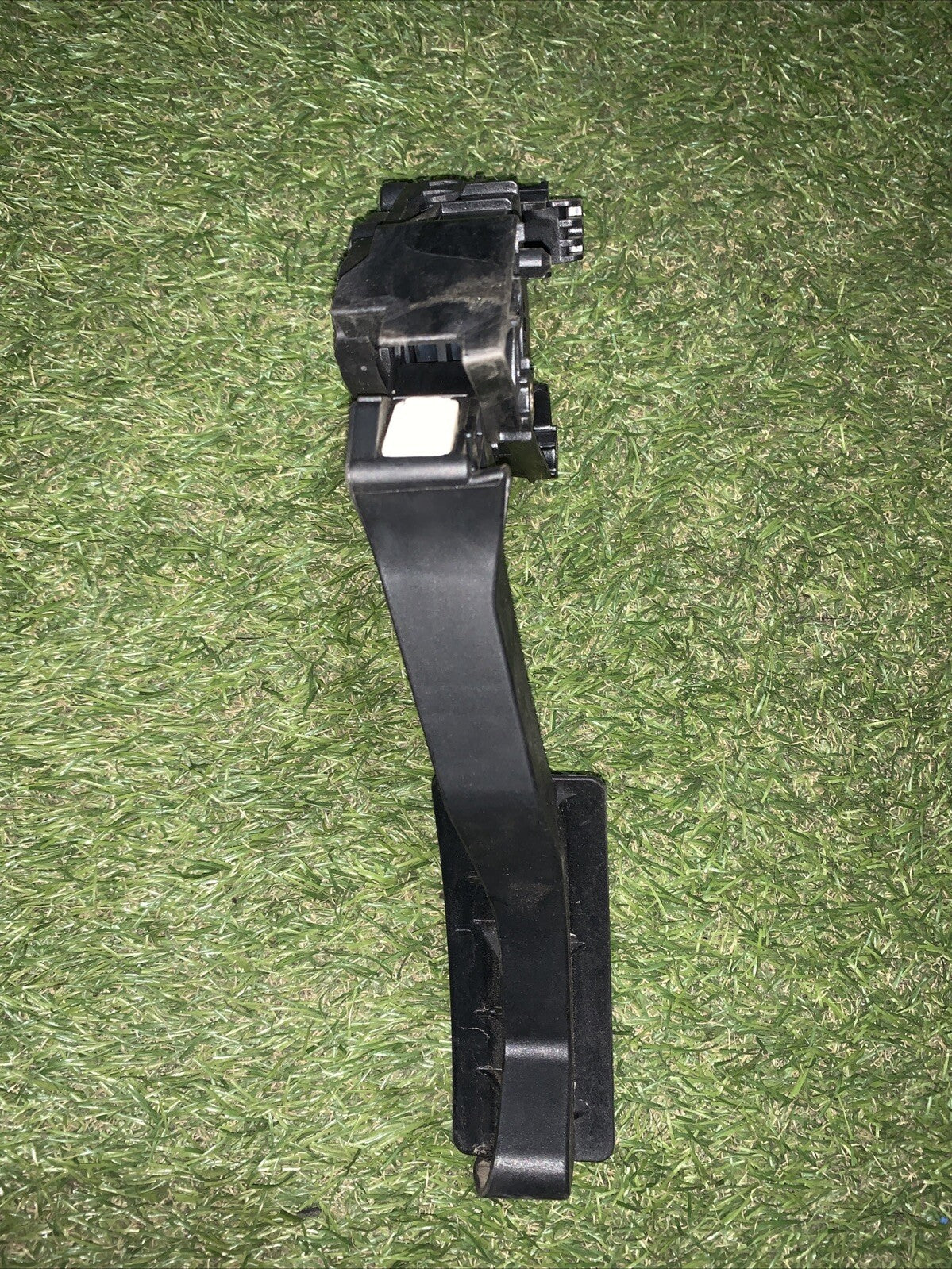 Pedale acceleratore potenziometro Renault twingo 2019/Smart 453 2019 1.0 Benzina