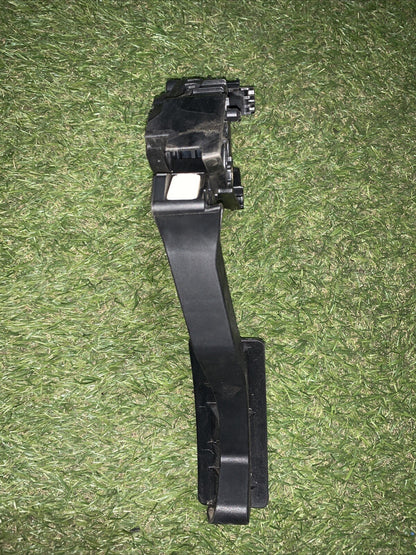 Pedale acceleratore potenziometro Renault twingo 2019/Smart 453 2019 1.0 Benzina