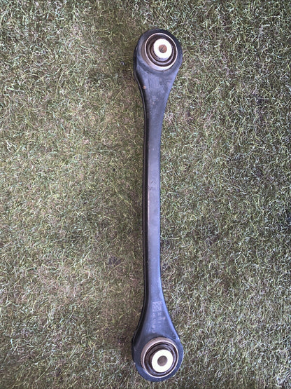 Braccio Oscillante Posteriore Sinistro Audi Q7 2016 3.0 Diesel