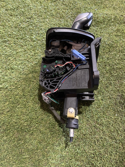 Leva cambio automatico Ford Kuga 2.0d  (2017) GV6P-7K004-U