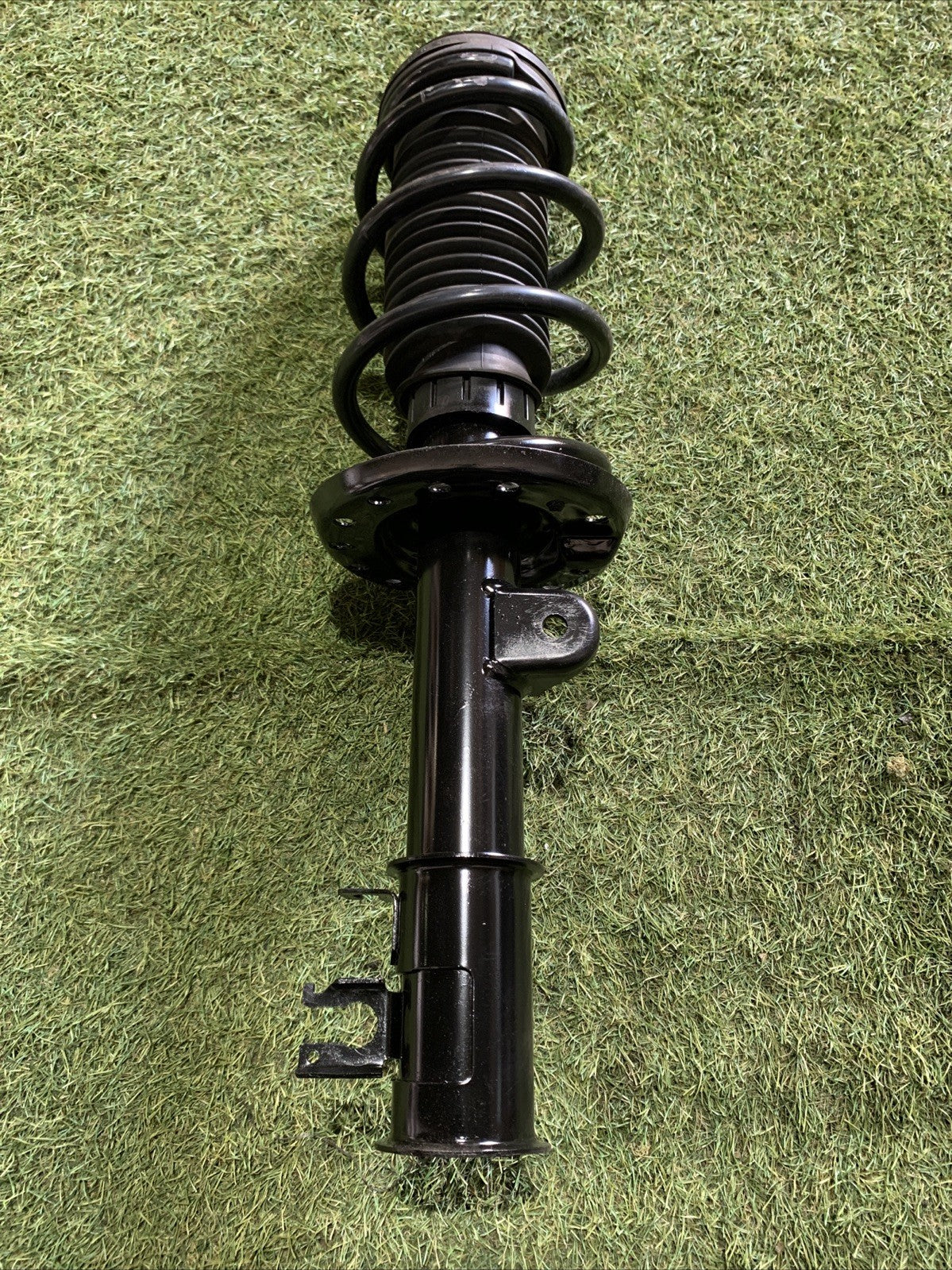 Ammortizzatore Anteriore Destro Fiat 500L 51936078 1.3 MJT 2018