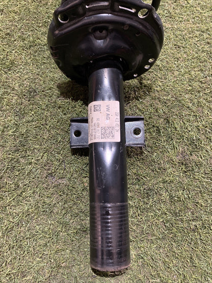 Ammortizzatore Anteriore Destro Volkswagen T-Cross 1.6 Diesel 2Q0413031DN