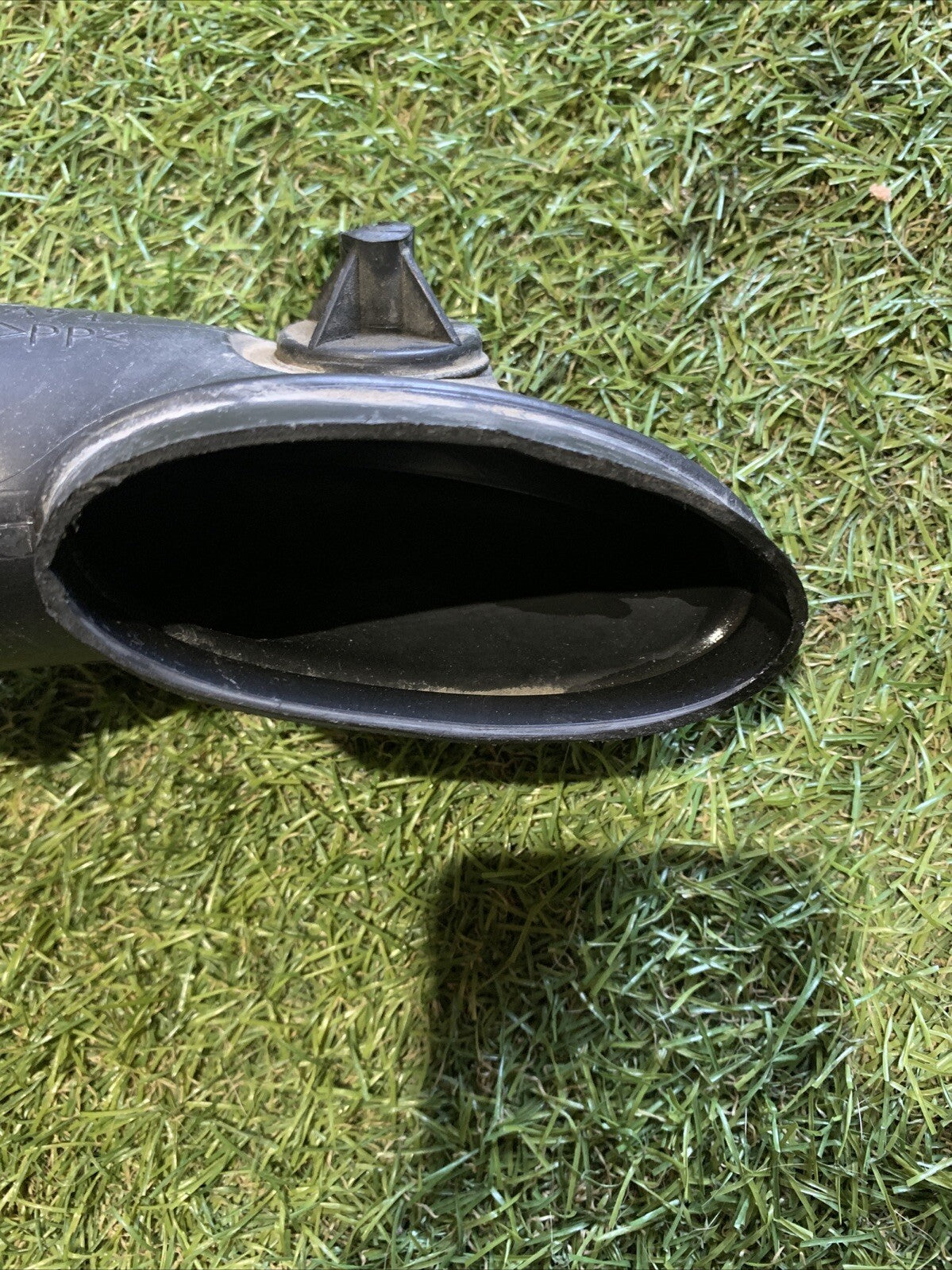 Tubo Aspirazione Fiat 1.3 MULTJET 51774996