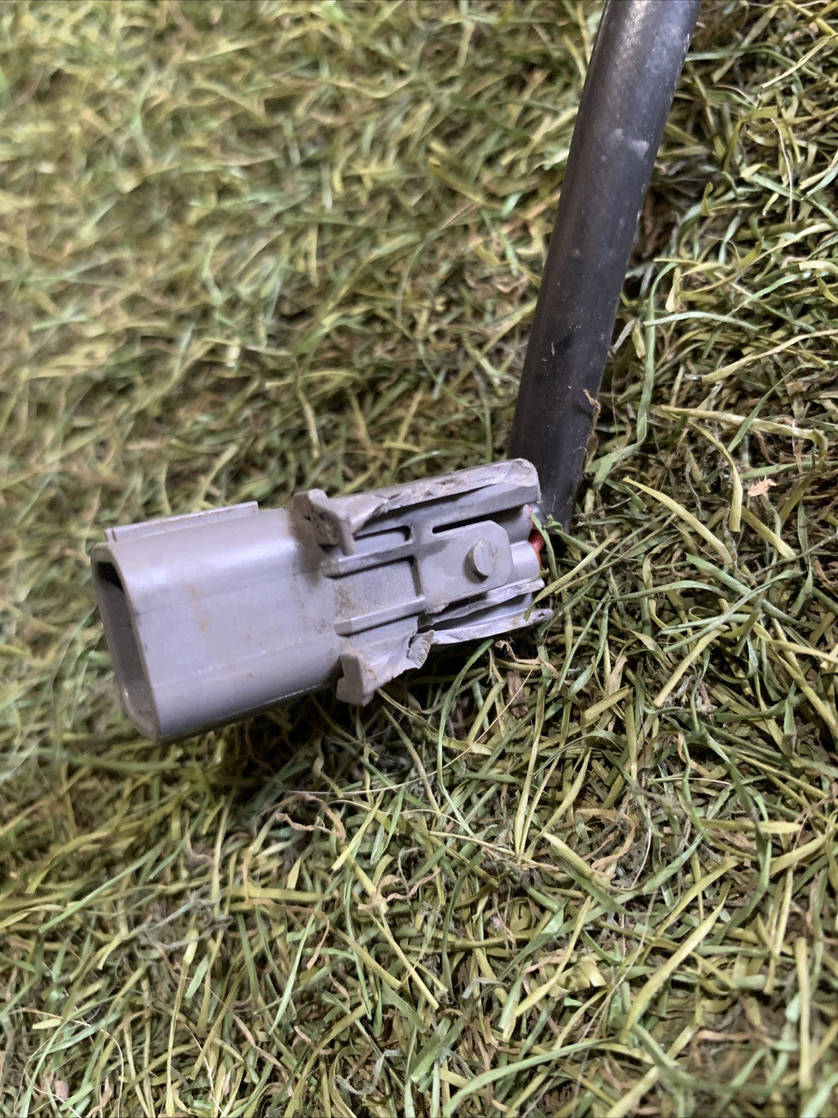 Sonda Lambda Hyundai Tucson 2019 1.6 Diesel/elettrica 39351-2U001