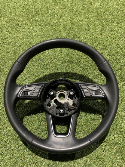 VOLANTE AUDI Q2 2016 8V0419091CG (3)