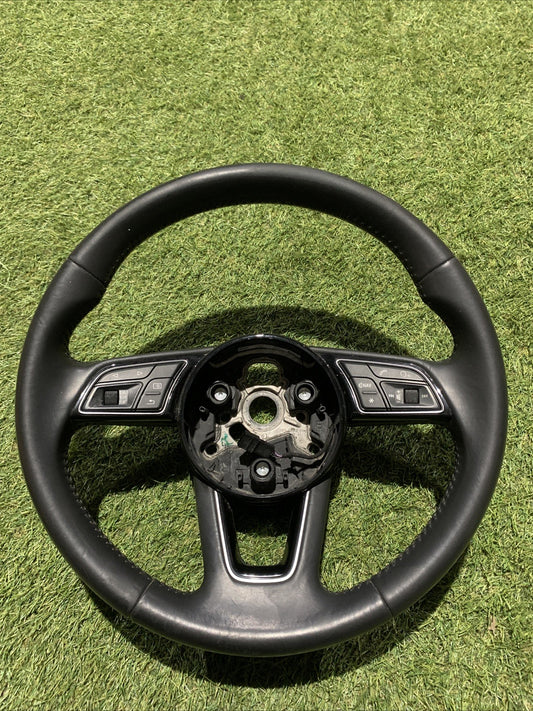 VOLANTE AUDI Q2 2016 8V0419091CG (3)
