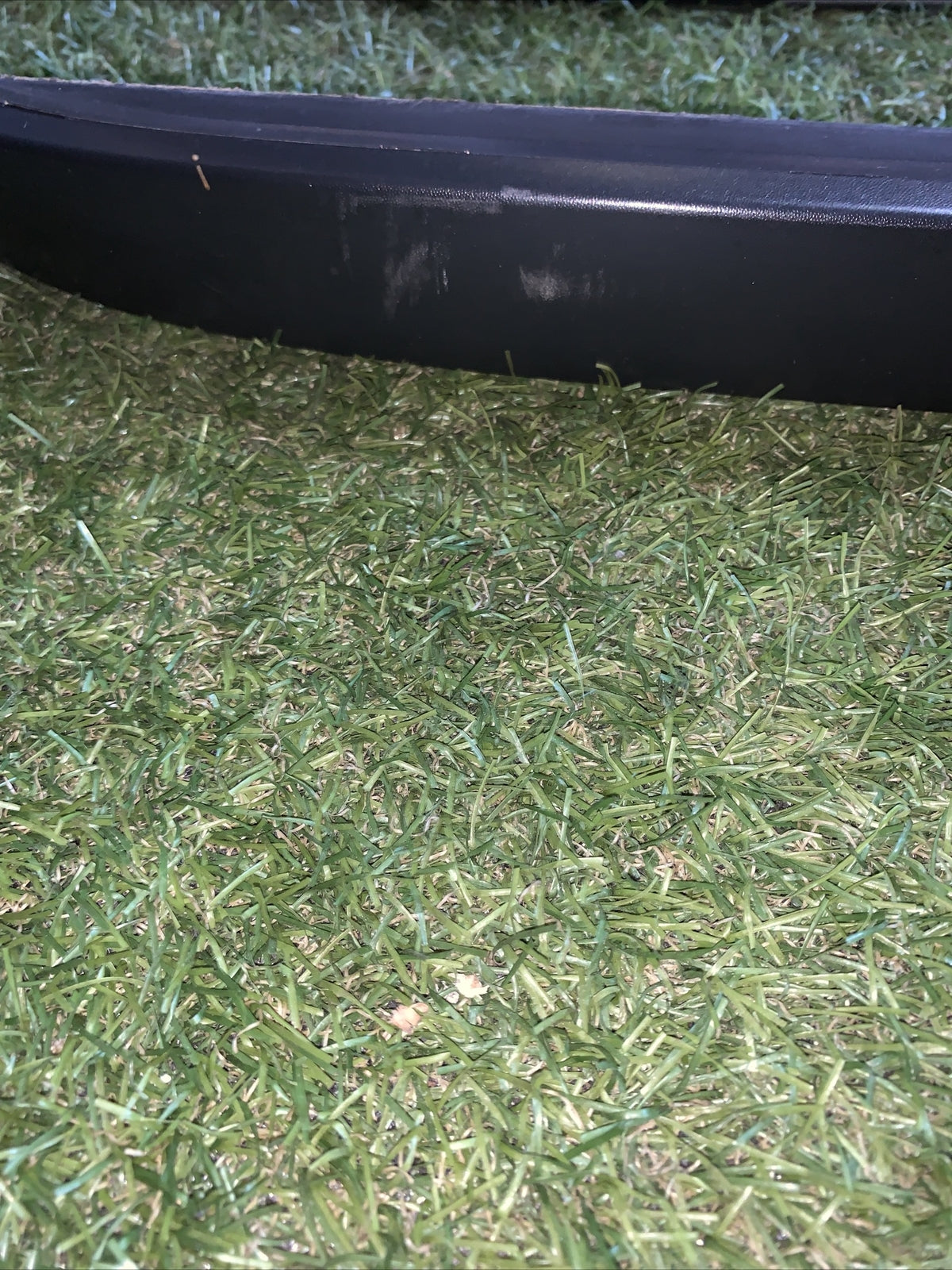 Barre Longitudinali Tetto DACIA  LODGY JS 731867318R 731895727R 731861489R