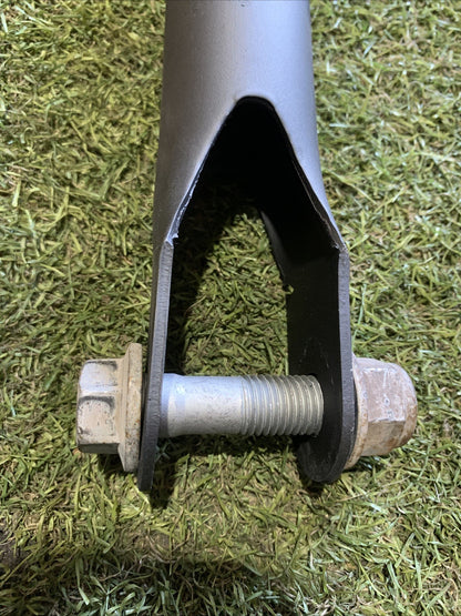 LR001175 BRACCIO OSCILLANTE LONGITUDINALE POSTERIORE DESTRO RANGE ROVER EVOQUE