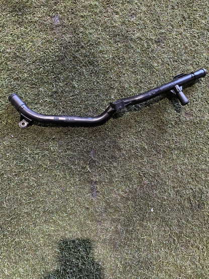 Manicotto Liquido Refrigerante Volkswagen Polo 2024 1.0 Benzina 04C121070B