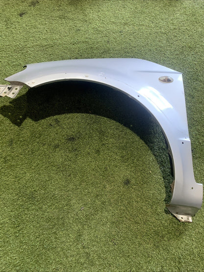 PARAFANGO ANTERIORE SINISTRO FIAT SEDICI 2007 (06-09)(09-14) 2006-2009