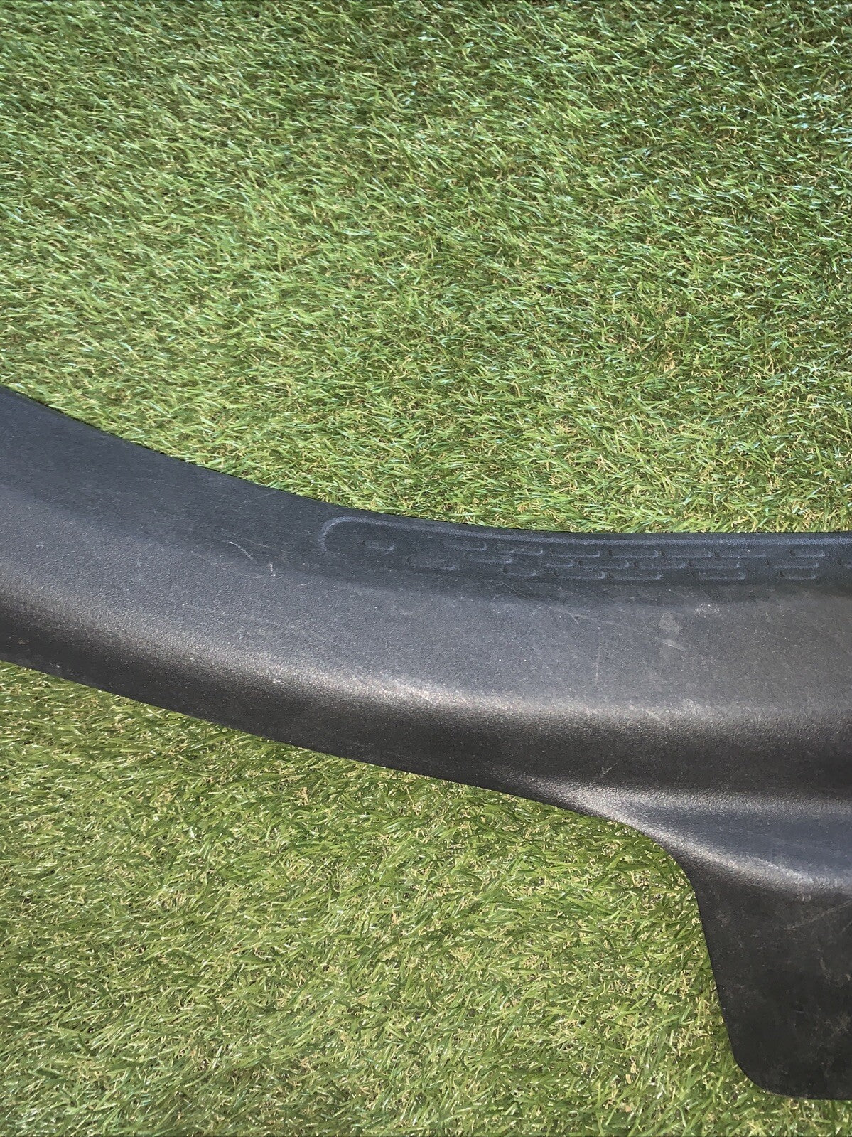 735571900 RIVESTIMENTO BATTI TACCO INTERNO POSTERIORE SINISTRA FIAT 500X 14  (2)